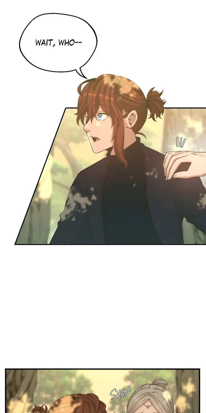 The Beginning After the End Chapter 130 image 61_optimized
